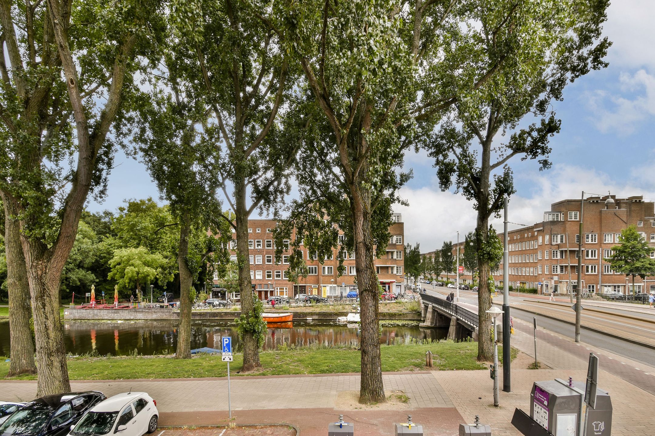 Foto 9 van Hoofdweg 462