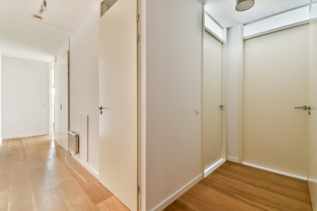 Foto 11 van Hoofdweg 462