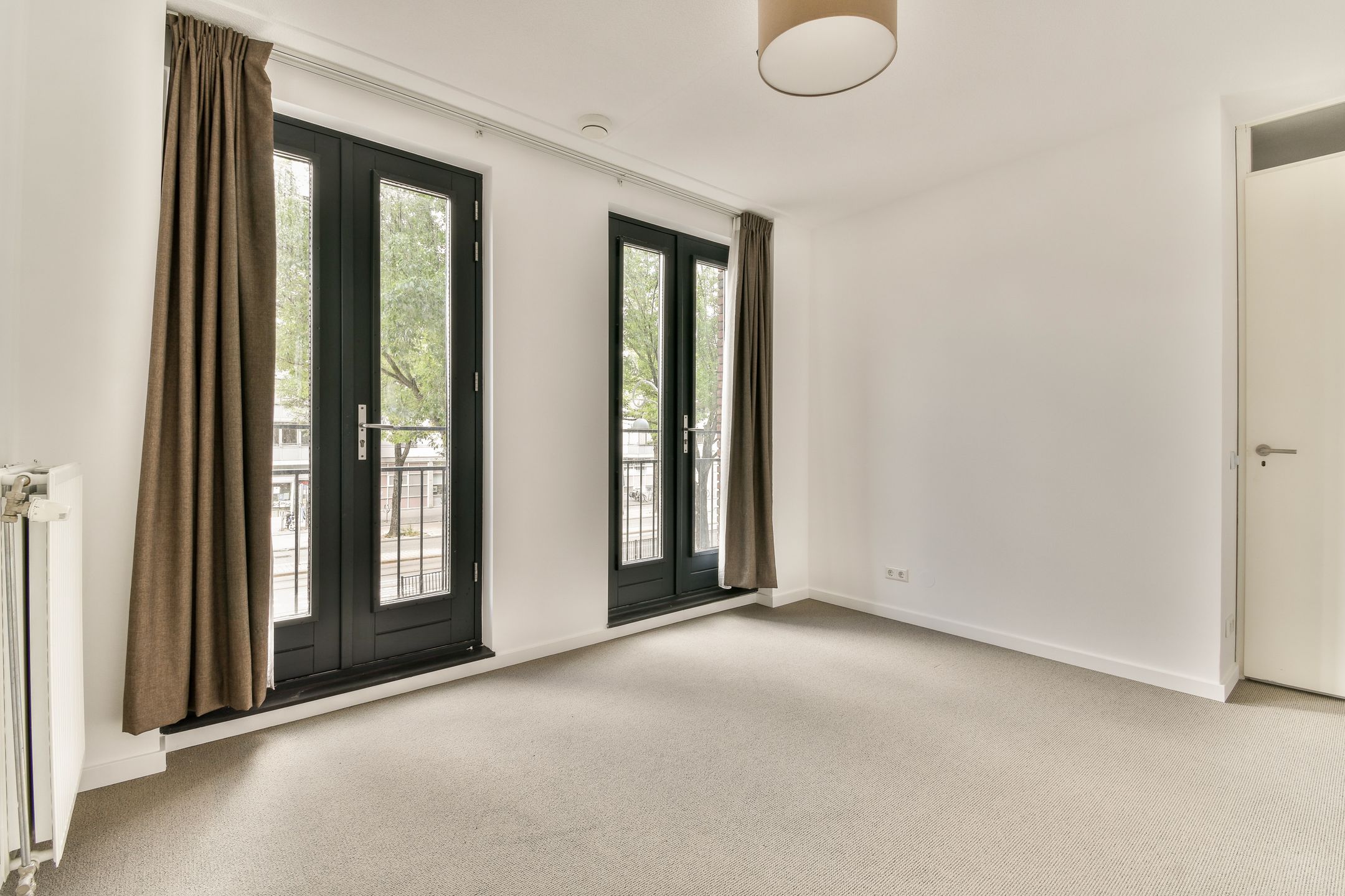 Foto 12 van Hoofdweg 462