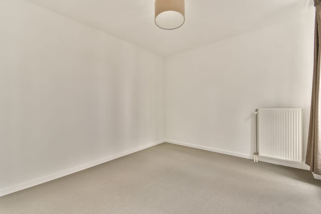 Foto 13 van Hoofdweg 462