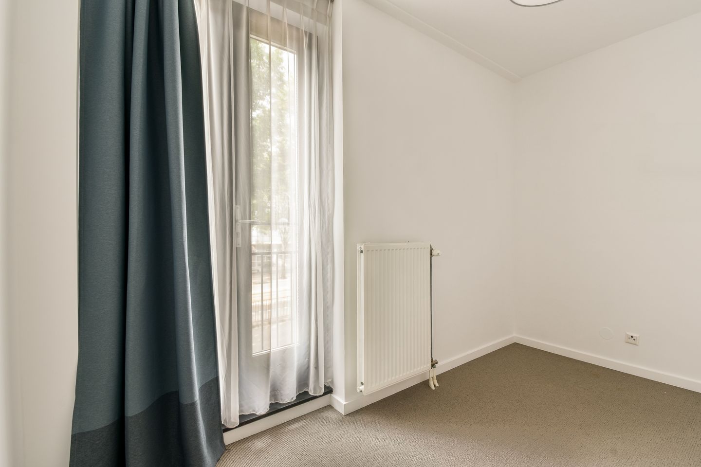 Foto 14 van Hoofdweg 462