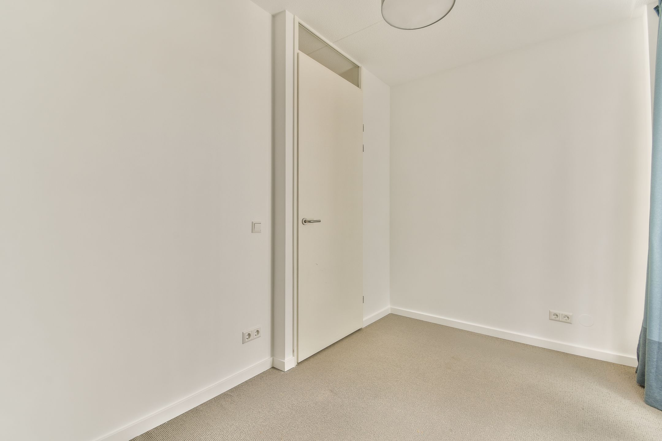 Foto 15 van Hoofdweg 462