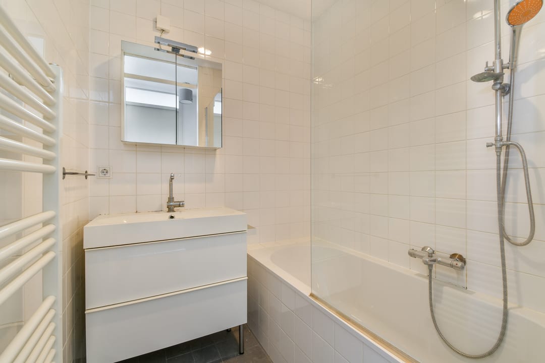 Foto 16 van Hoofdweg 462