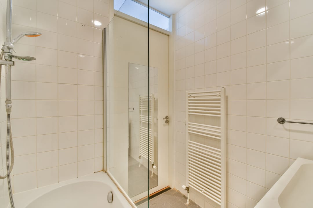 Foto 17 van Hoofdweg 462