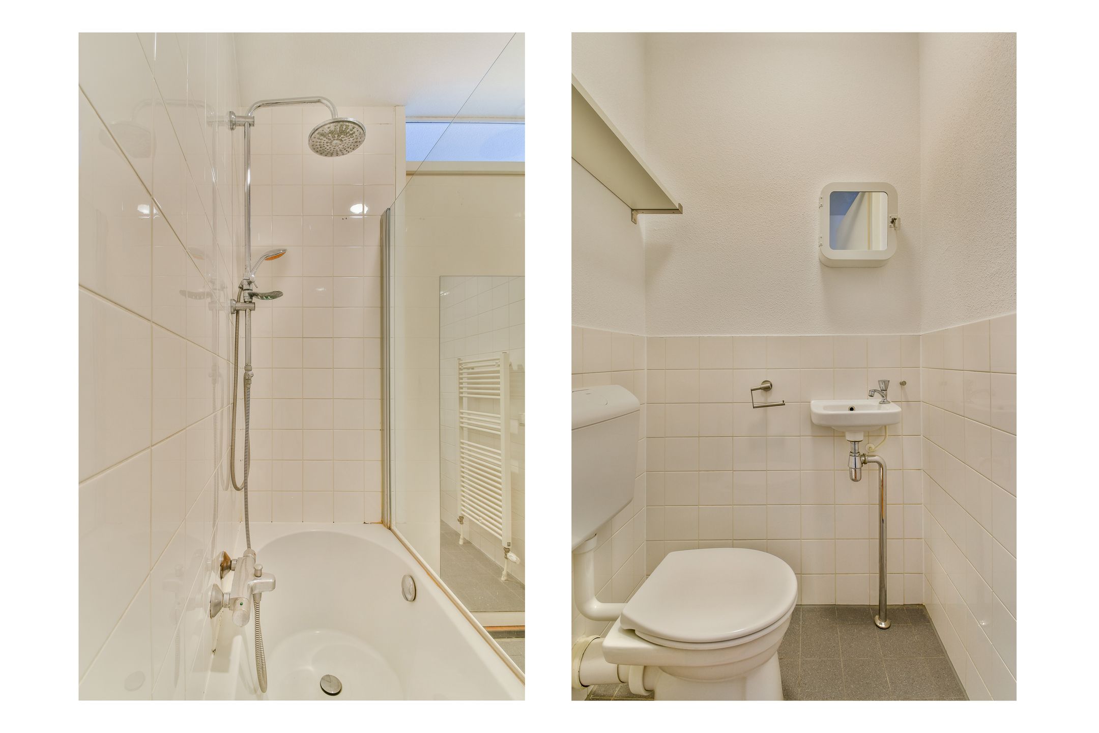 Foto 18 van Hoofdweg 462