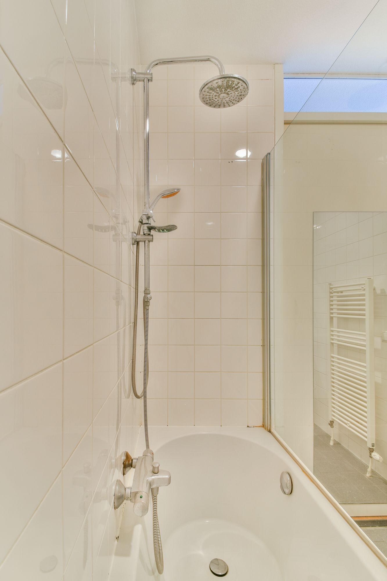 Foto 19 van Hoofdweg 462