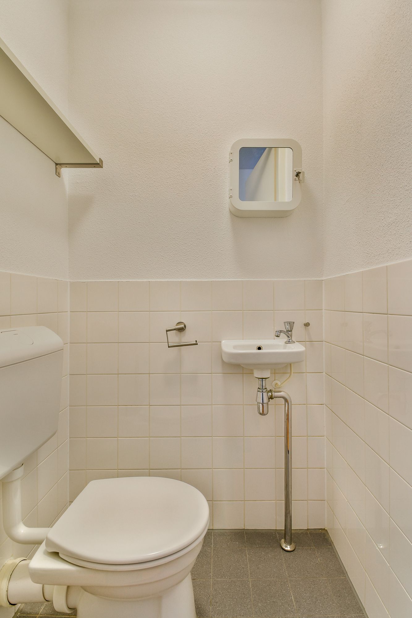 Foto 20 van Hoofdweg 462