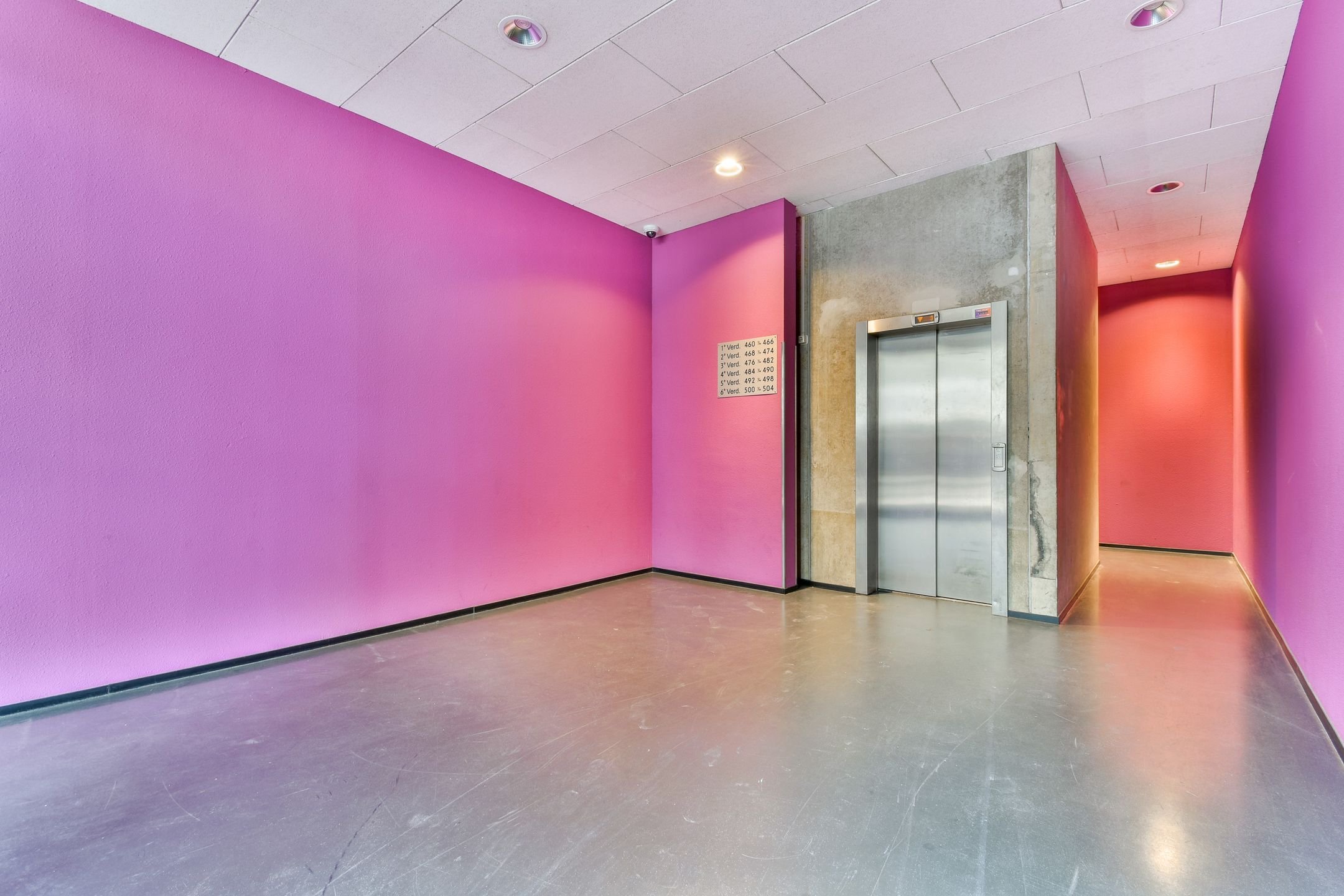 Foto 21 van Hoofdweg 462