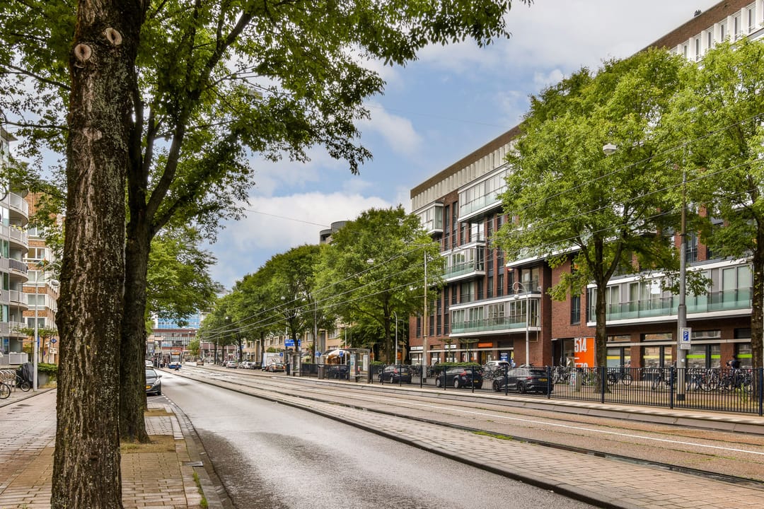 Foto 22 van Hoofdweg 462