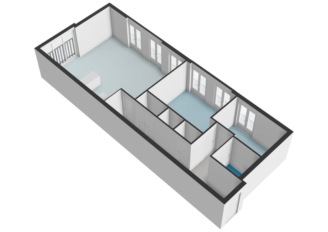 Foto 26 van Hoofdweg 462