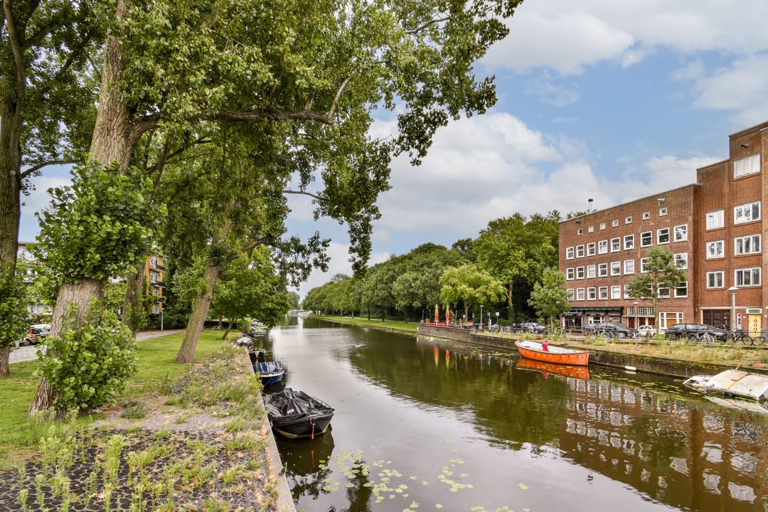 Foto 23 van Hoofdweg 462