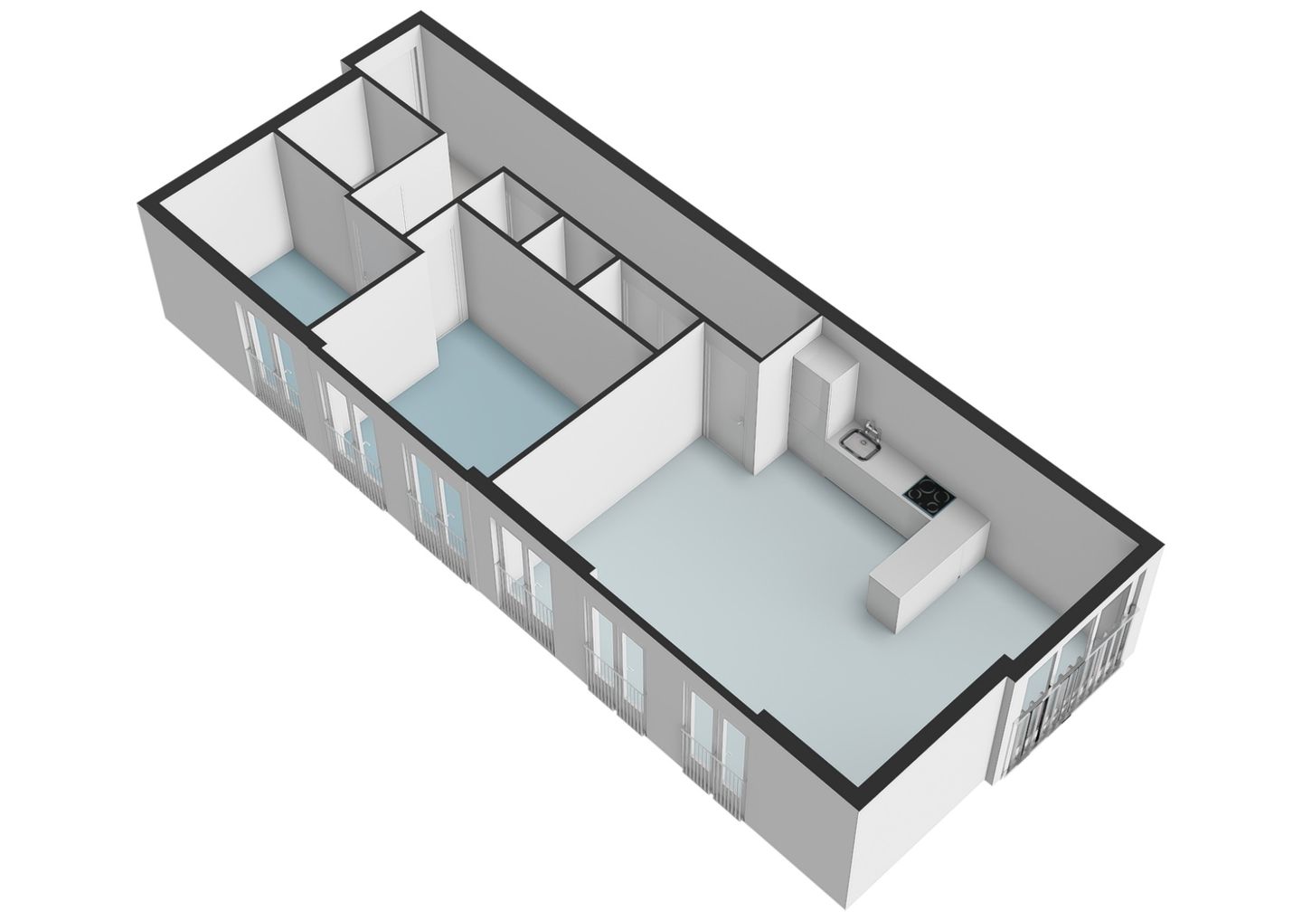 Foto 25 van Hoofdweg 462