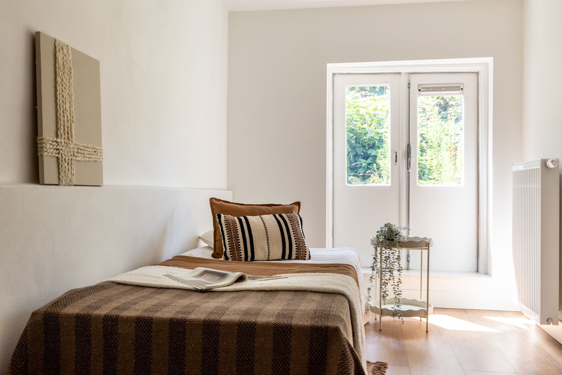 Foto 3 van Albregt-Engelmanstraat 53-B