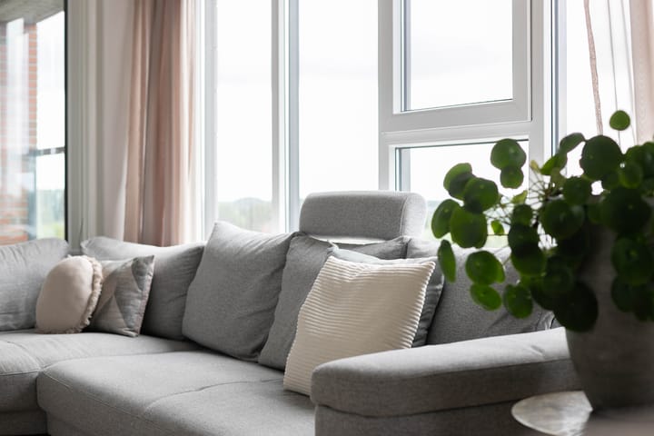 Foto 5 van Koningin Wilhelminalaan 14-E