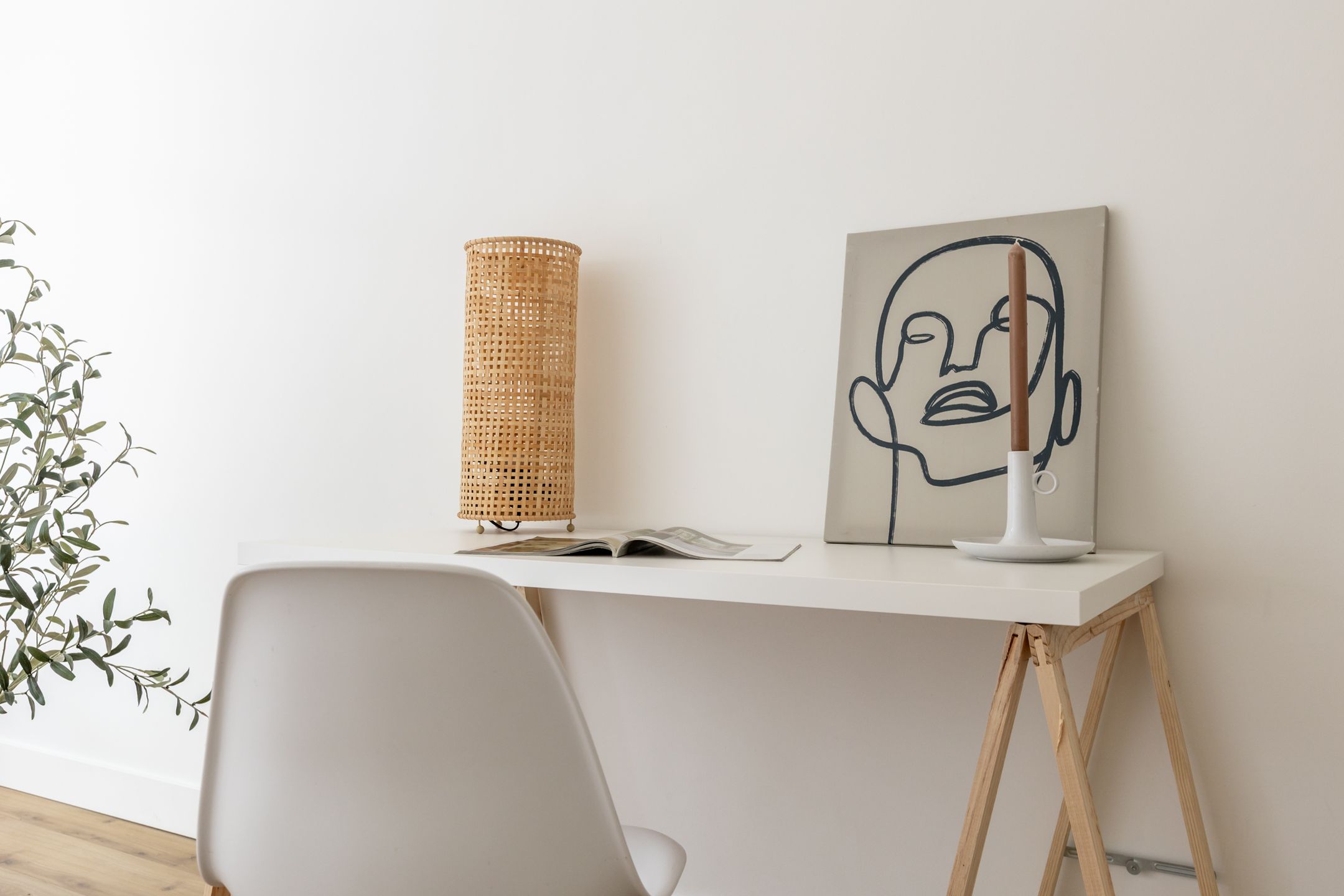 Foto 9 van Albregt-Engelmanstraat 53-B