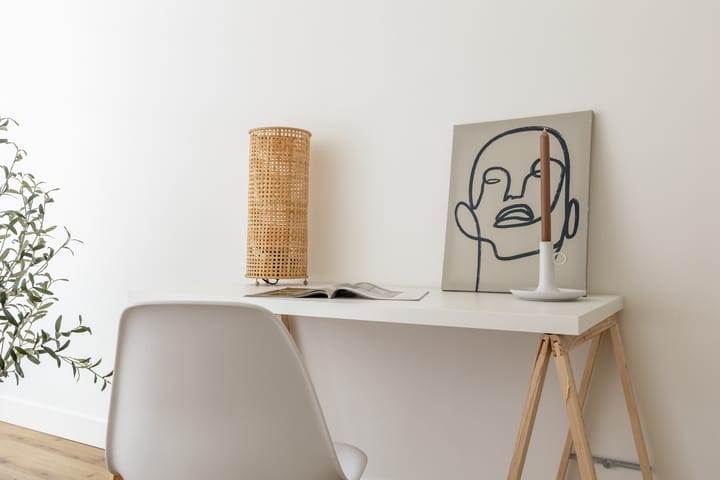 Foto 9 van Albregt-Engelmanstraat 53-B