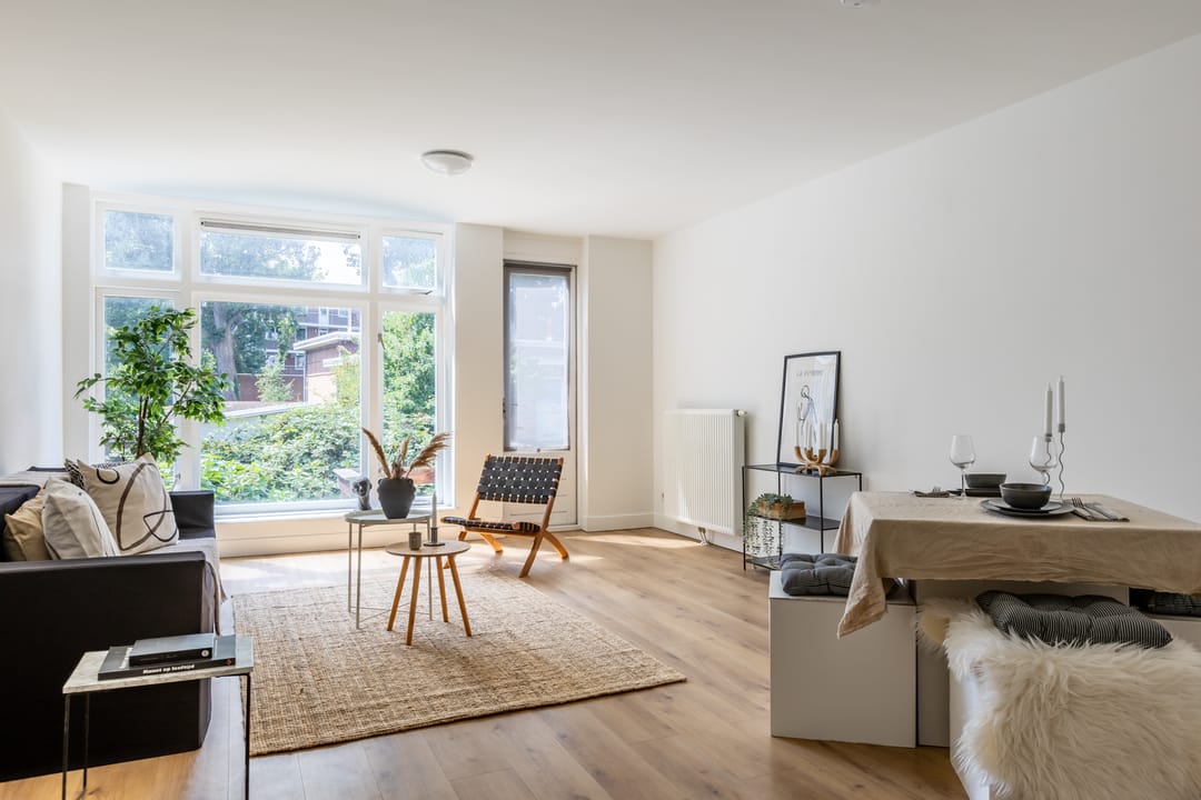 Foto 11 van Albregt-Engelmanstraat 53-B