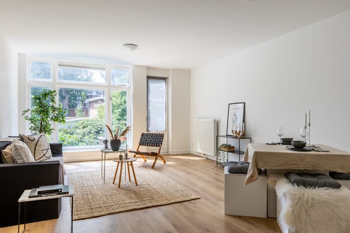 Foto 11 van Albregt-Engelmanstraat 53-B