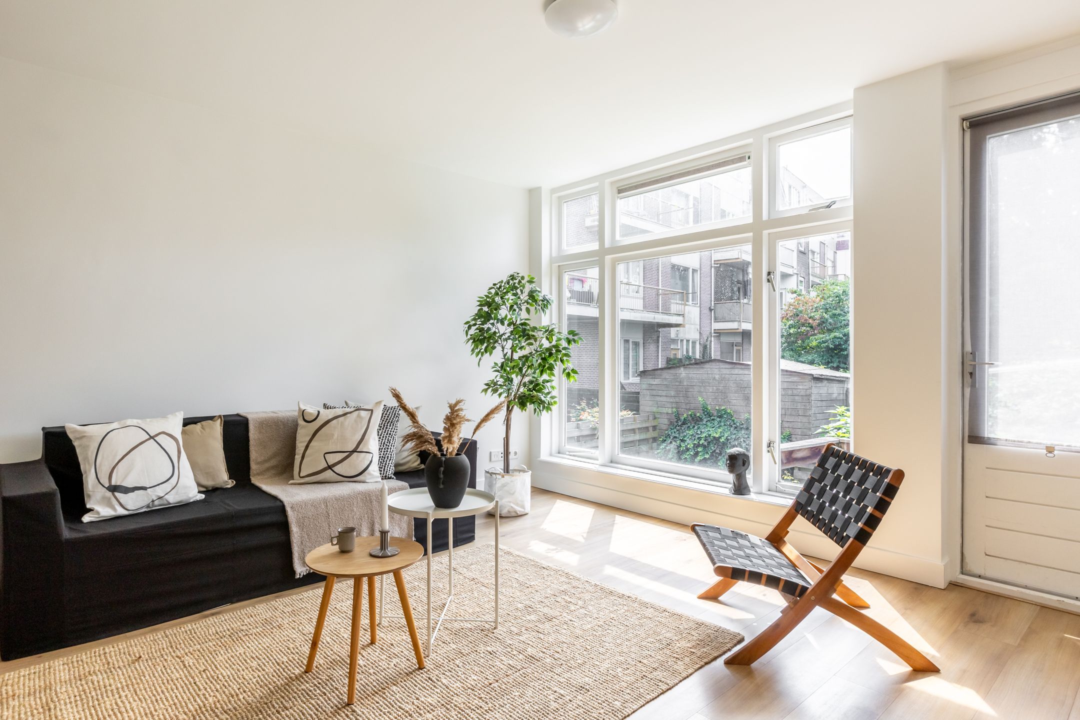 Foto 12 van Albregt-Engelmanstraat 53-B