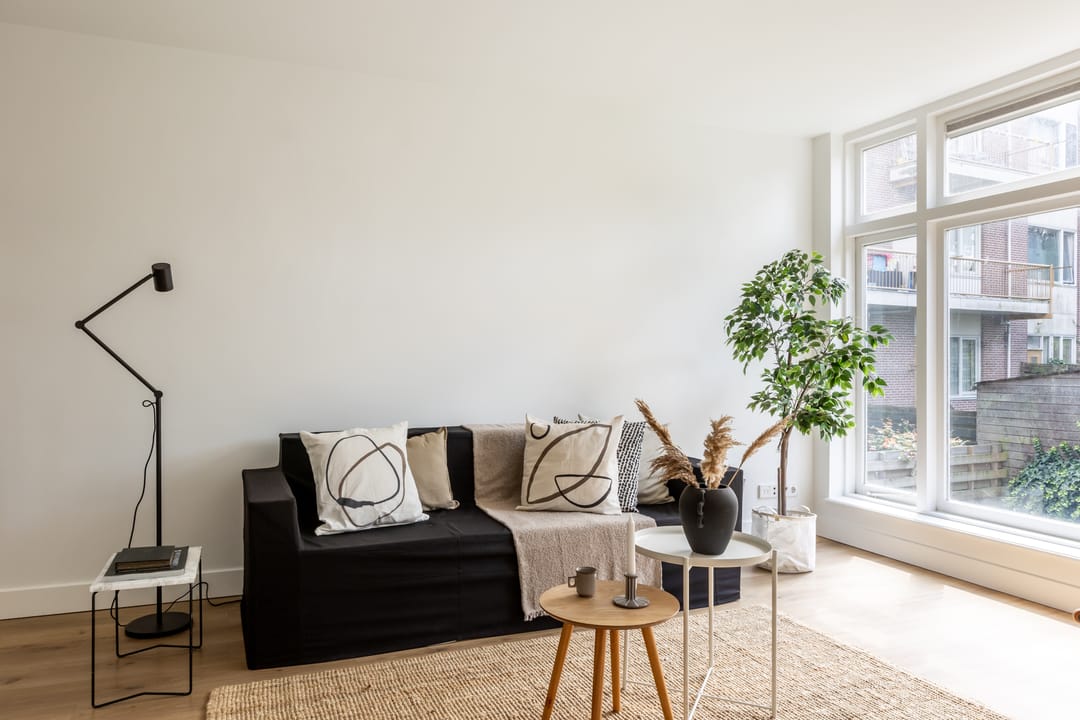 Foto 13 van Albregt-Engelmanstraat 53-B