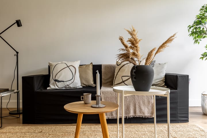 Foto 14 van Albregt-Engelmanstraat 53-B