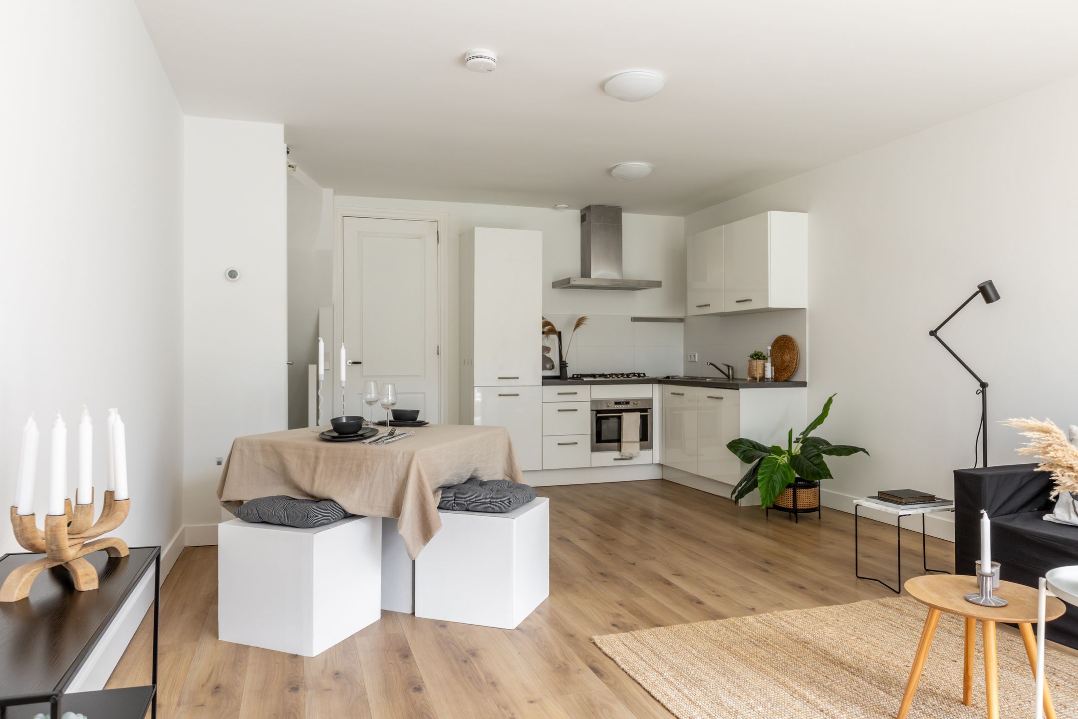 Foto 15 van Albregt-Engelmanstraat 53-B