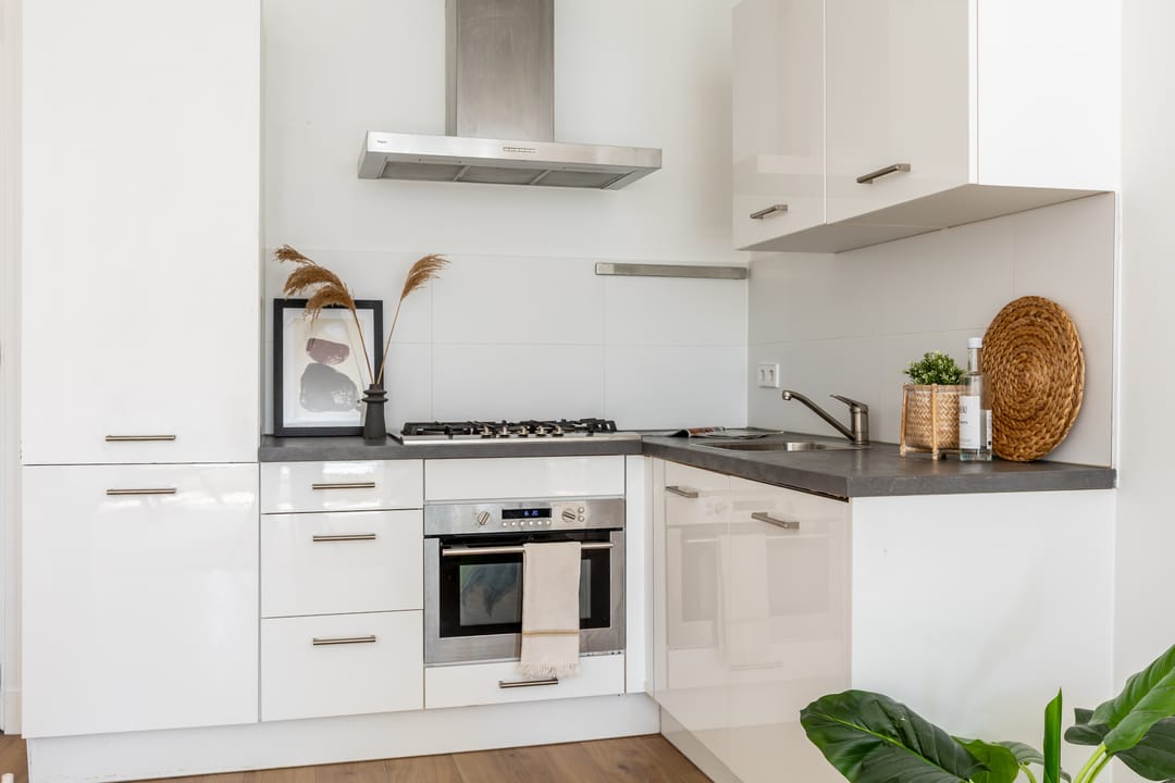 Foto 16 van Albregt-Engelmanstraat 53-B