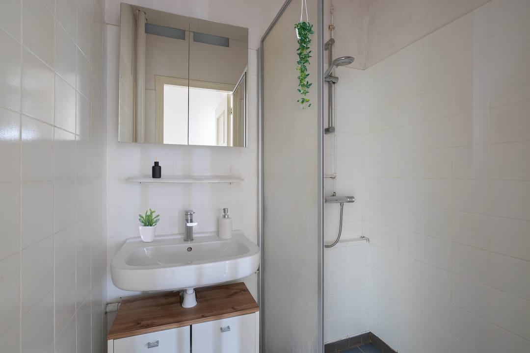 Foto 16 van Koningin Wilhelminalaan 14-E