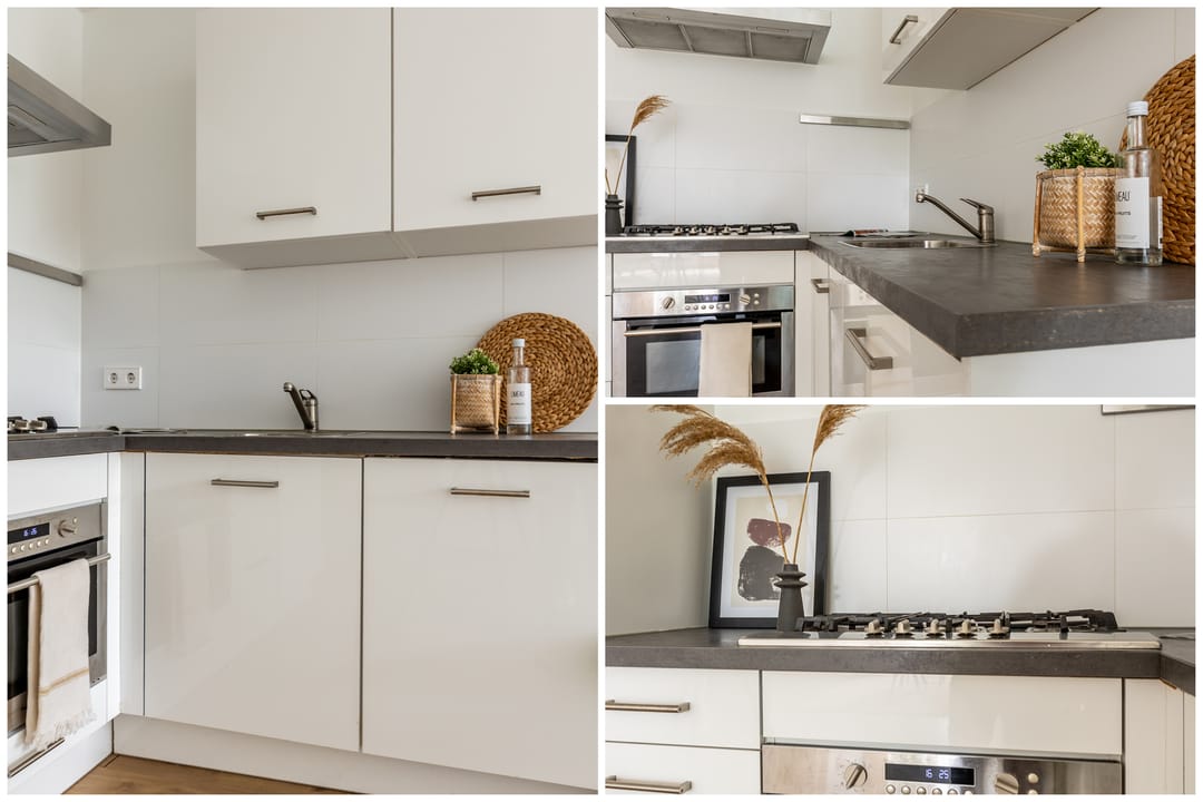 Foto 17 van Albregt-Engelmanstraat 53-B