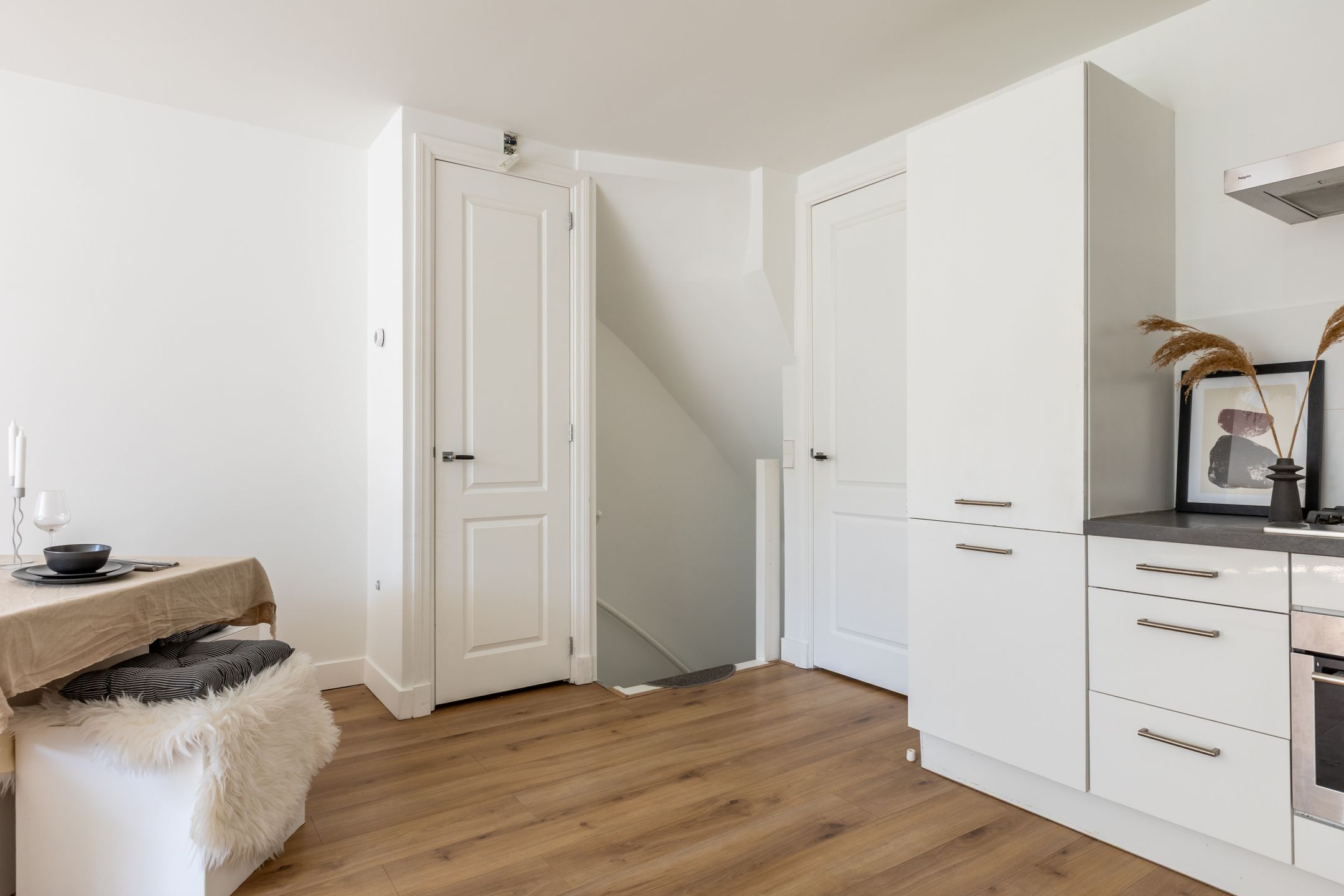 Foto 18 van Albregt-Engelmanstraat 53-B