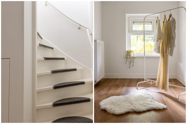 Foto 19 van Albregt-Engelmanstraat 53-B