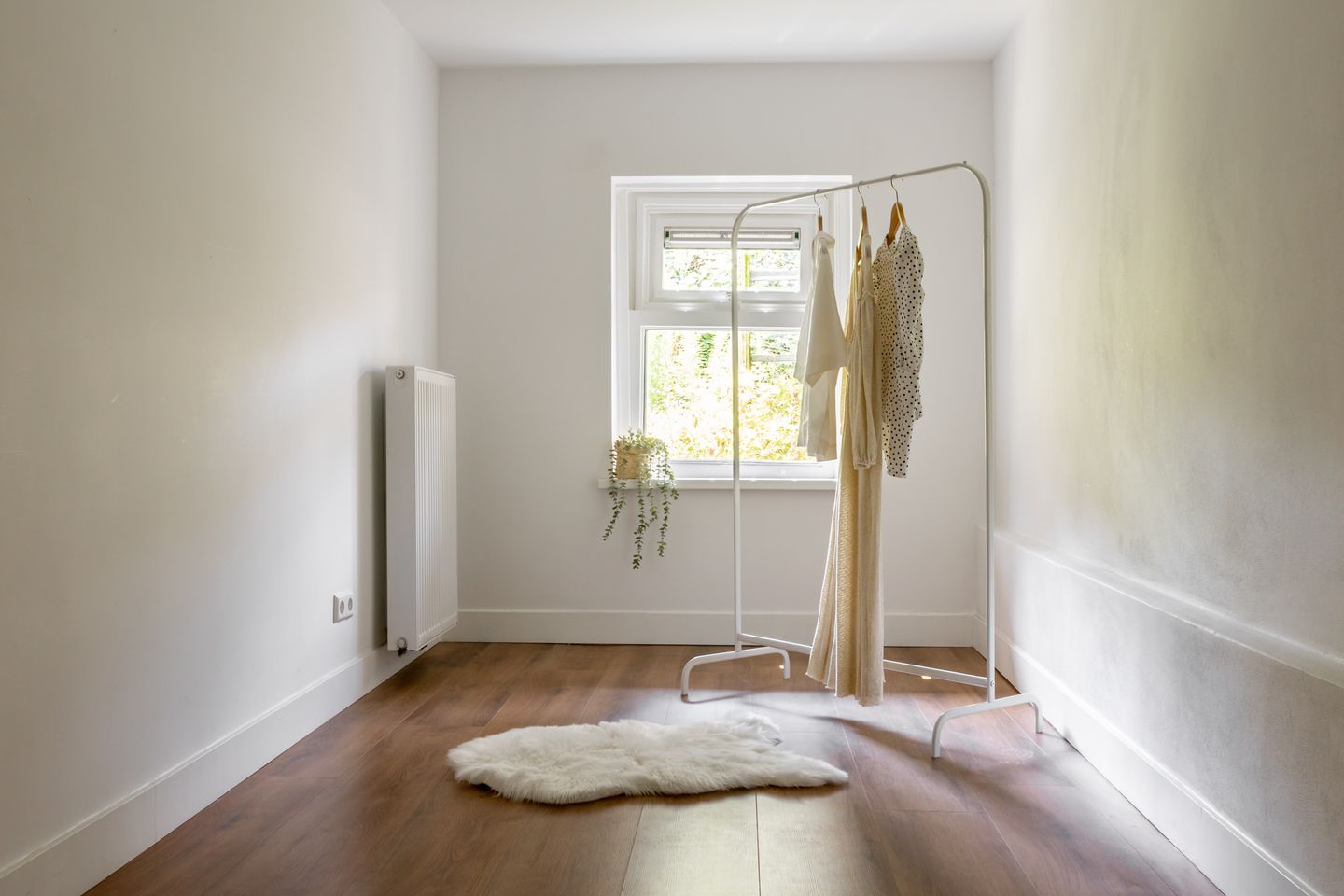 Foto 20 van Albregt-Engelmanstraat 53-B