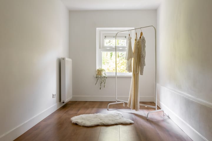 Foto 20 van Albregt-Engelmanstraat 53-B