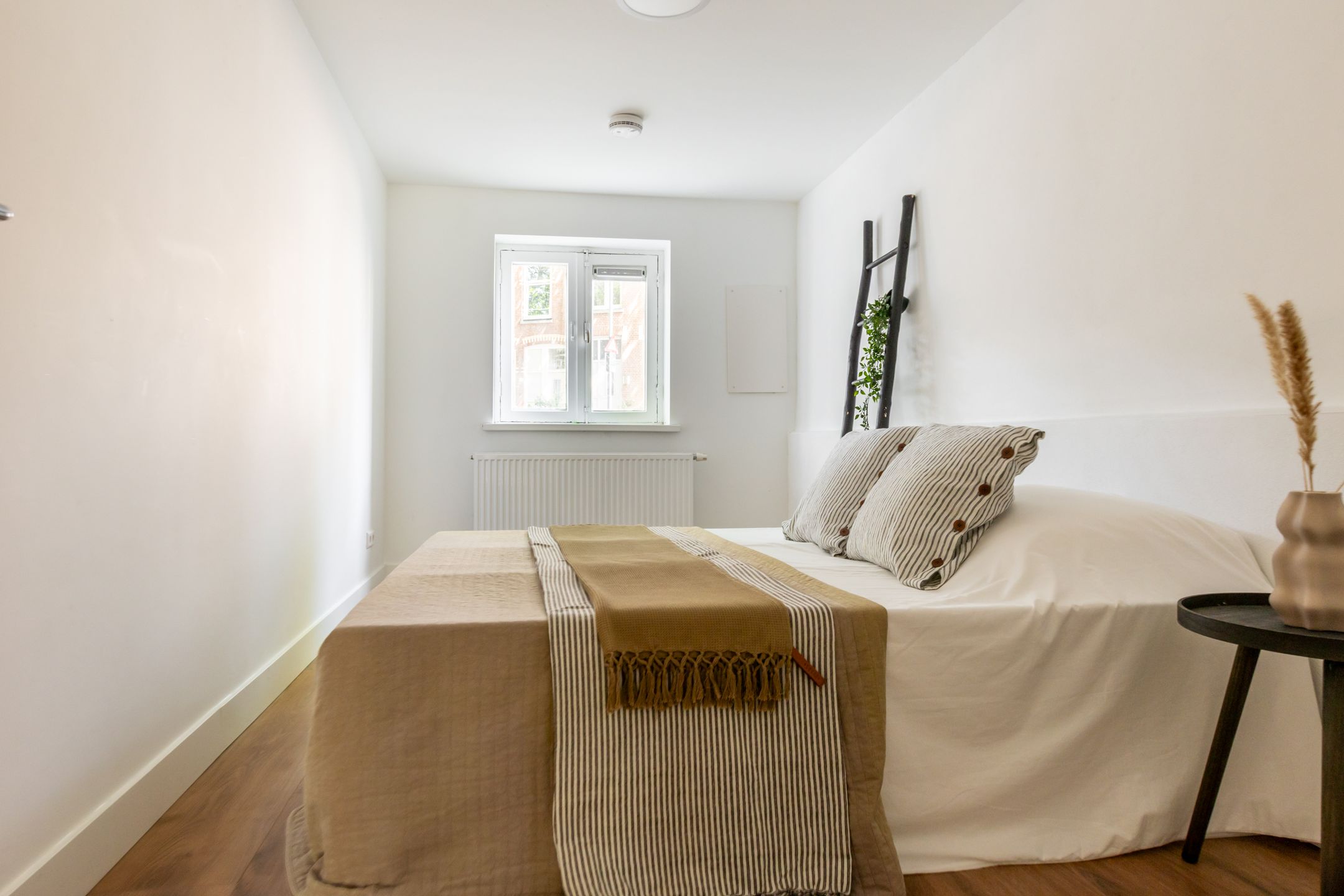 Foto 21 van Albregt-Engelmanstraat 53-B