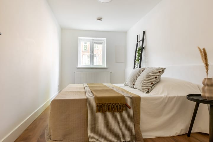 Foto 21 van Albregt-Engelmanstraat 53-B