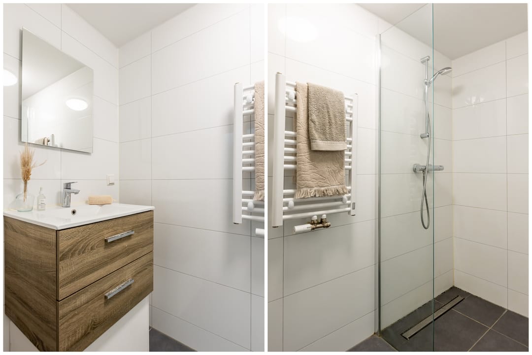 Foto 22 van Albregt-Engelmanstraat 53-B