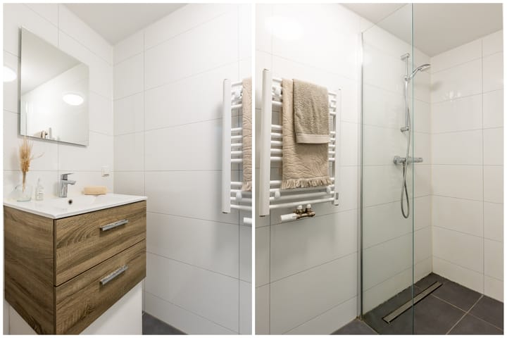 Foto 22 van Albregt-Engelmanstraat 53-B