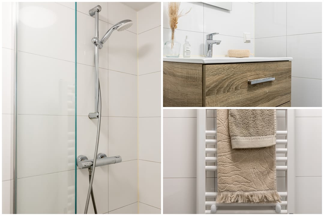 Foto 23 van Albregt-Engelmanstraat 53-B