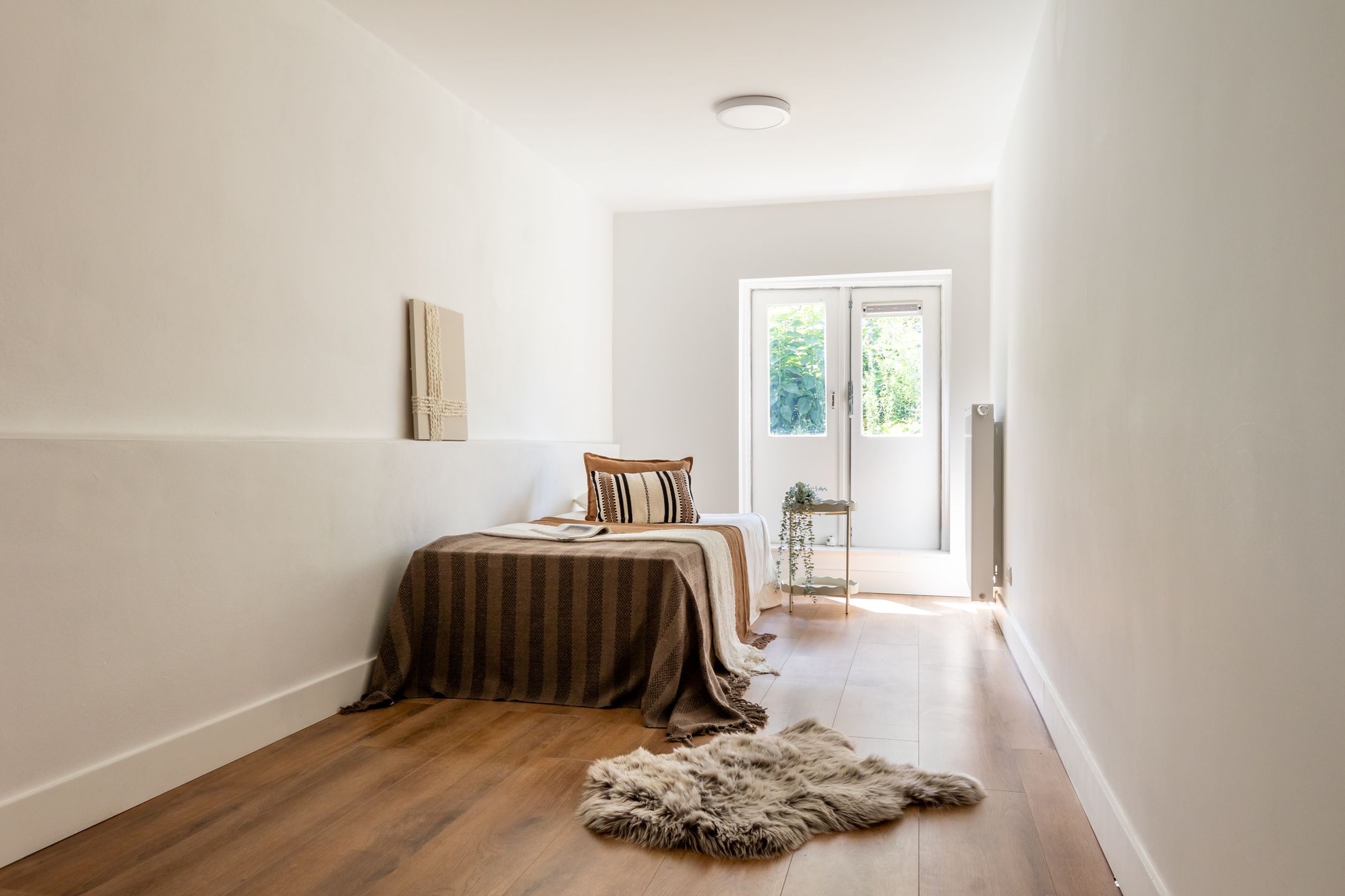 Foto 24 van Albregt-Engelmanstraat 53-B