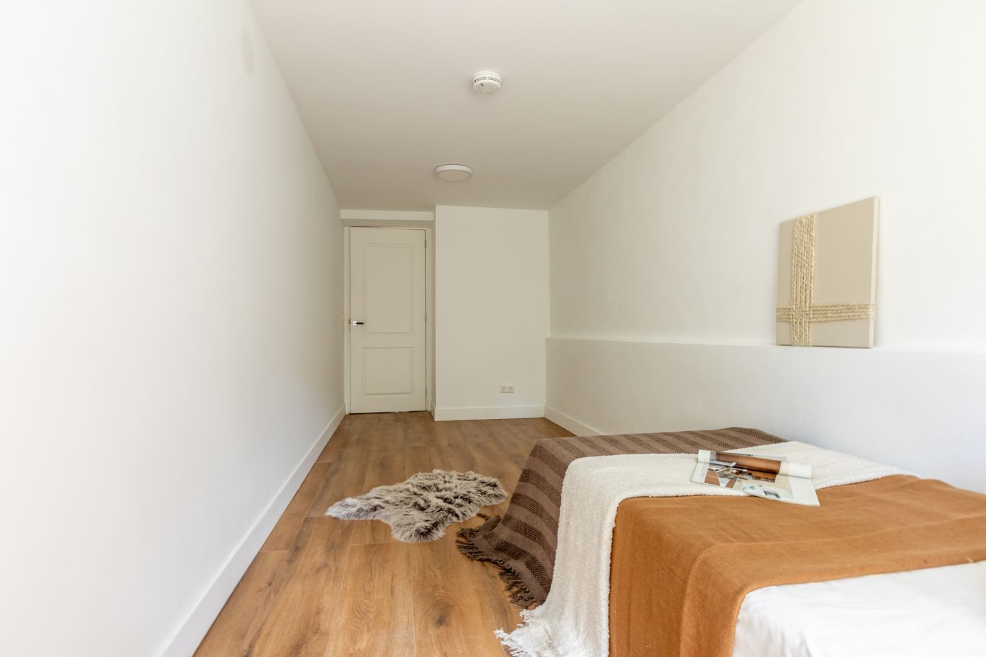 Foto 25 van Albregt-Engelmanstraat 53-B