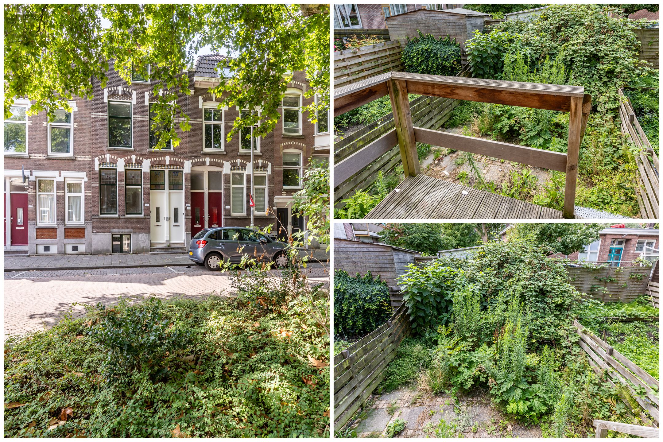 Foto 27 van Albregt-Engelmanstraat 53-B