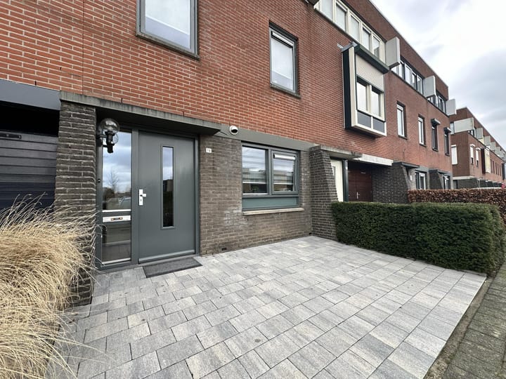 Photo 2 of Galjoen 78