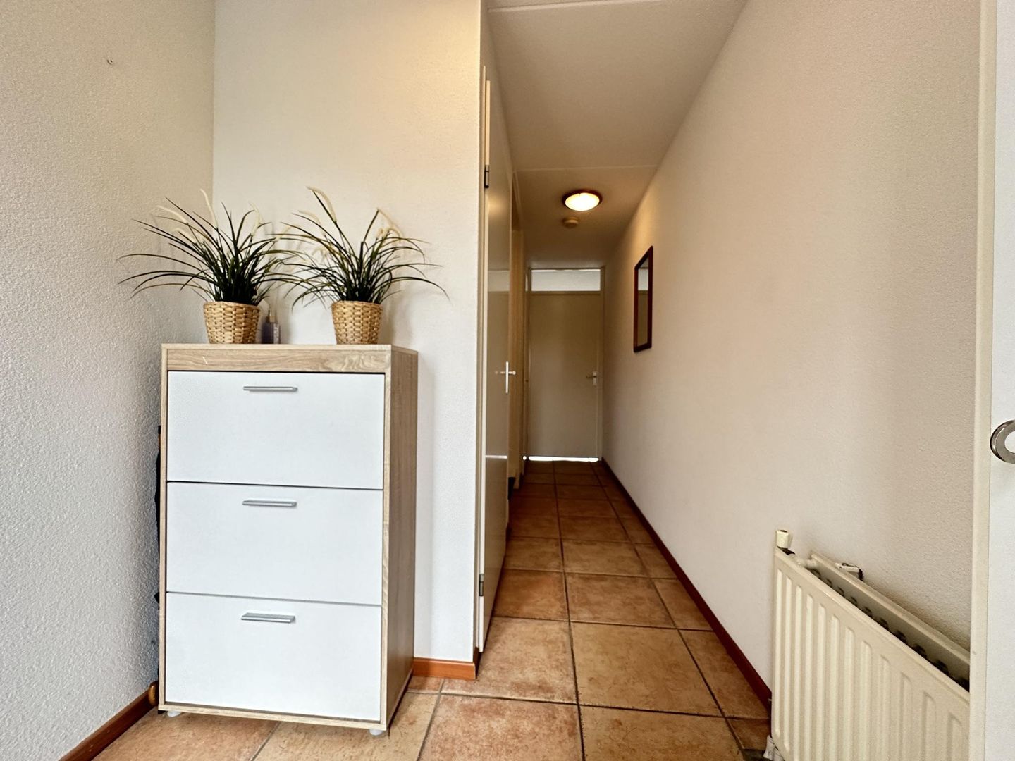 Photo 4 of Galjoen 78