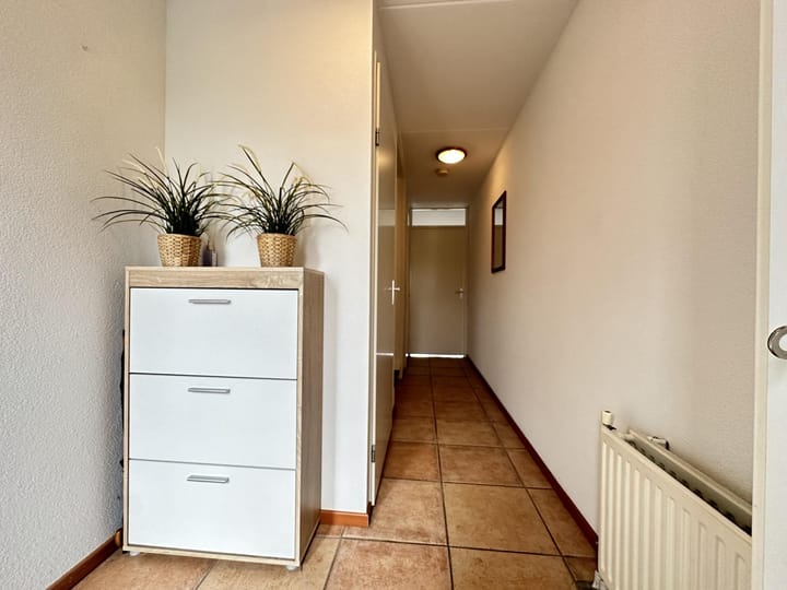 Photo 4 of Galjoen 78