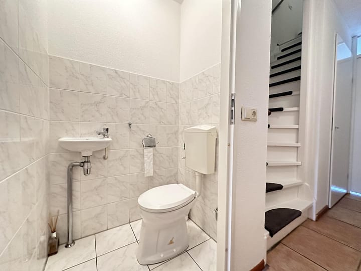 Photo 5 of Galjoen 78