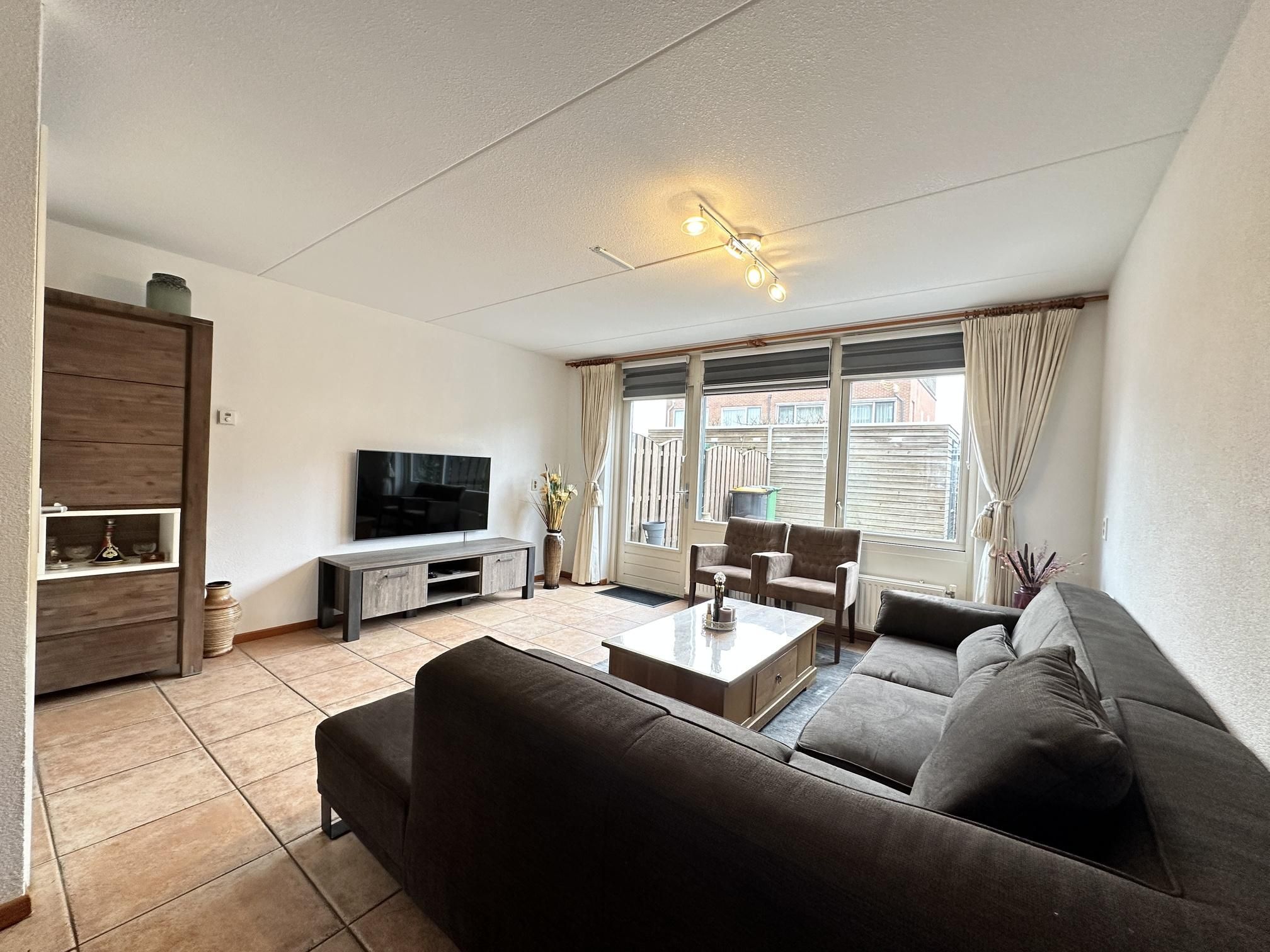 Photo 6 of Galjoen 78