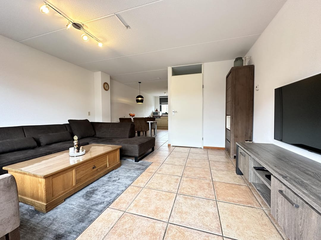 Photo 8 of Galjoen 78