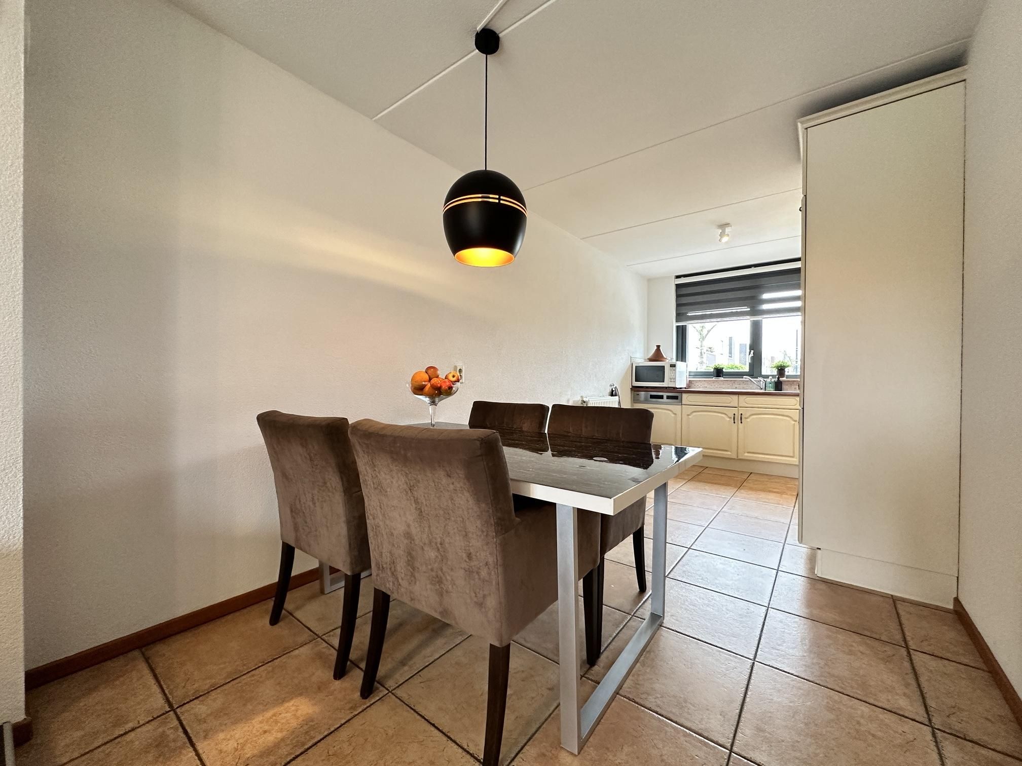 Photo 9 of Galjoen 78