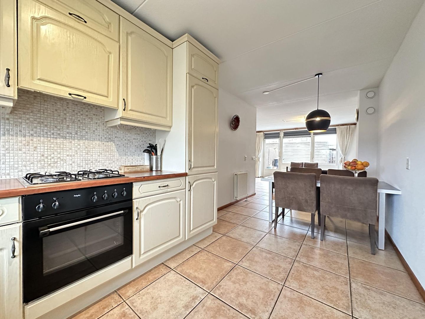 Photo 10 of Galjoen 78