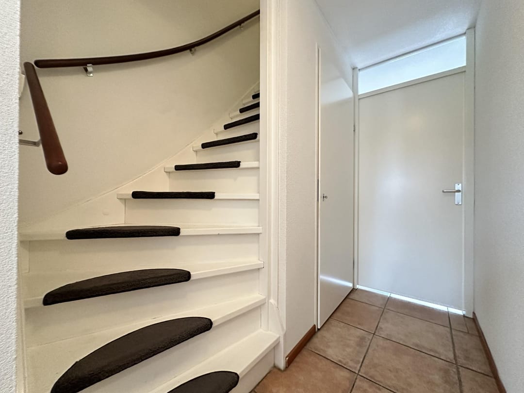 Photo 13 of Galjoen 78